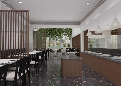 City Inn Kākināda Extérieur photo