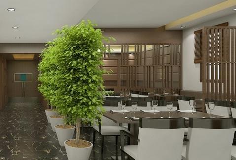 City Inn Kākināda Extérieur photo